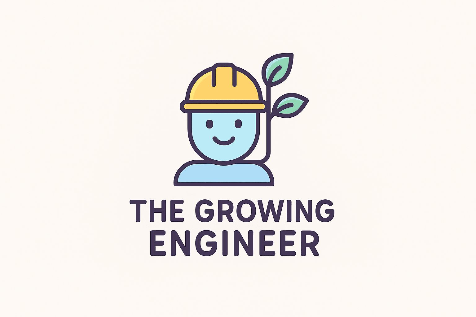 The Growing Engineer - Blog